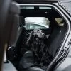 Danish Design Pet Car Seat Cover