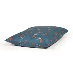 Danish Design Woodland Stag Deep Duvet Dog Bed Spare Cover