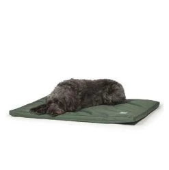 Danish Designed Country Standard Dog Duvet