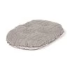 Danish Design Bobble Quilted Dog Mattress