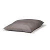 Danish Design Vintage Deep Duvet Spare Cover
