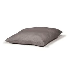 Danish Design Vintage Deep Duvet Spare Cover