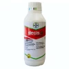 Decis Protech Insecticide 1L