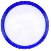 Deosan Febra In-Line Filter Blue Disc