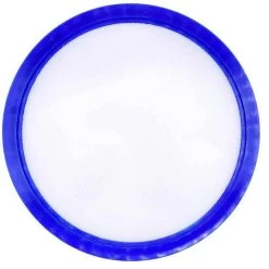 Deosan Febra In-Line Filter Blue Disc