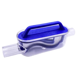 Deosan Febra In-Line Mastitis Detector (Pack Of 4)