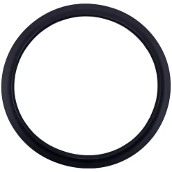 Deosan Febra In-Line Filter Pressure Seal