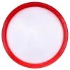 Deosan Febra In-Line Filter Red Disc