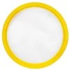 Deosan Febra In-Line Filter Yellow Disc