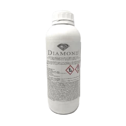 Diamond Horse Tail Weed Killer 1L