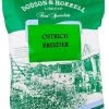 Dodson & Horrell Ostrich Egg Layer/ Breeder Pellets 20kg