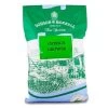 Dodson & Horrell Ostrich Grower Pellets 20kg
