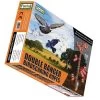 Portek Double Bang Bird Scaring Banger Day Ropes