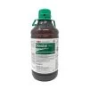 Doxstar Pro Dock Weed Killer 2L