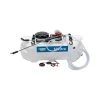Draper 12V DC ATV Spot Broadcast Sprayer 60L