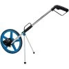 Draper Tools Measuring Wheel (44238)