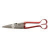 Burgon & Ball 6.5" Drummer Boy Sheep Shears