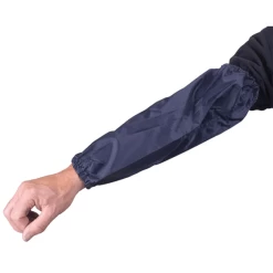 Drytex Milking Sleeve Standard Navy Blue