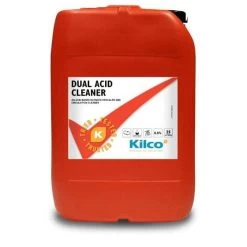 Kilco Dual Acid