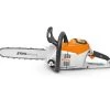 STIHL MSA 220 C-B Battery Cordless Chainsaw
