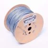 Eazi-Wire® Mild Steel Coiled Wire 2.50mm