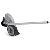 Husqvarna Edger Attachment ECA850