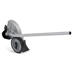 Husqvarna Edger Attachment ECA850