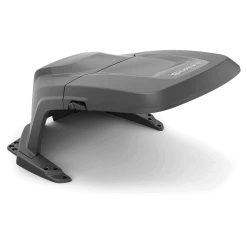 Husqvarna Automower® House