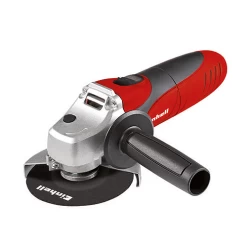 Einhell TC-AG 115 Mini Angle Grinder 115mm 240V