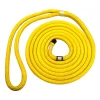 English Braids Multi-Sling 50cm Spliced Eye (16mm/5.0m YELLOW)