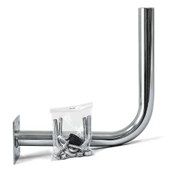 Husqvarna EPOS Reference Station Holder