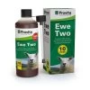 Provita Ewe Two Energy Supplement Oral Drench