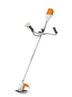 Stihl FSA 90 Battery Brushcutter