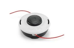 Stihl AutoCut 46-2 Strimmer Head