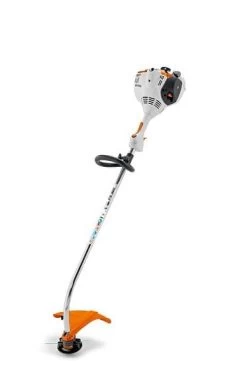 STIHL FS 50 C-E Petrol Brushcutter/Grass Trimmer