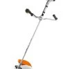 STIHL FS 94 C-E Petrol Brushcutter