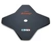 Stihl Grass Cutting Blade 230mm 4 Blades
