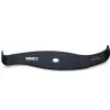 Stihl Brushcutter Shredder Blade