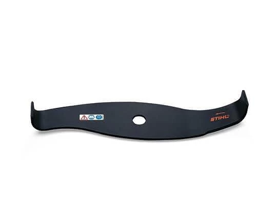 Stihl Brushcutter Shredder Blade