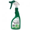 Kilco Farmalin Impact Spray 500ml
