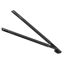 Fiskars L38 SingleStep™ Hook Head Bypass Loppers 816mm