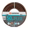 Gardena Comfort FLEX Hose 13mm 50m (18039-20)