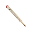 Dairy Spares Floating Dairy Thermometer (TH04E)