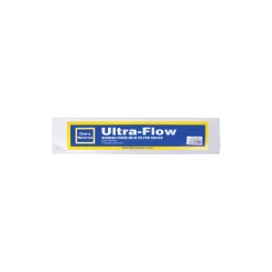 Dairy Spares Ultra-Flow Extra Strength Milk Major Filter Sock (FS05X)