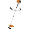 Stihl FS131 Petrol Brushcutter