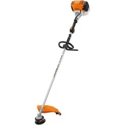 Stihl FS 131 R Petrol Brushcutter