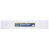 Dairy Spares Ultra-Flow Emperor Milk Filter Sleeve (Pack Of 100) (FS46)