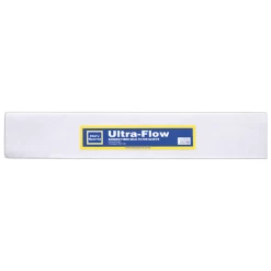Dairy Spares Ultra-Flow Emperor Milk Filter Sleeve (Pack Of 100) (FS46)