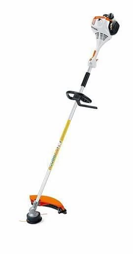 Stihl FS 55 R Petrol Brushcutter