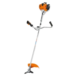 Stihl FS 240 C-E Petrol Brushcutter